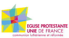 Paroisse protestante de Beauvais - EPUdF