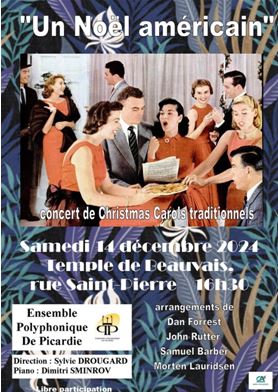 https://beauvais.epudf.org/wp-content/uploads/sites/178/2024/11/Capture_concert_noel_2024.jpg