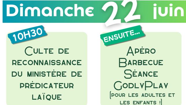 https://beauvais.epudf.org/wp-content/uploads/sites/178/2025/06/Capture_22_juin.jpg