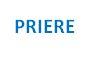 https://beauvais.epudf.org/wp-content/uploads/sites/178/2025/07/Capture_priere.jpg