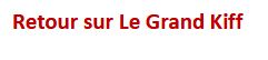 https://beauvais.epudf.org/wp-content/uploads/sites/178/2025/09/Capture_le_grand_kiff.jpg