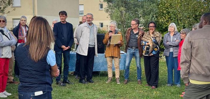 https://beauvais.epudf.org/wp-content/uploads/sites/178/2025/10/Capture_jard_paix_oct2025_photo1.jpg