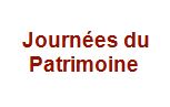 https://beauvais.epudf.org/wp-content/uploads/sites/178/2025/10/Capture_patrimoine_oct_2025-3.jpg