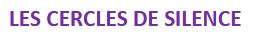 https://beauvais.epudf.org/wp-content/uploads/sites/178/2025/12/Capture_titre_les_cercles_du_silence.jpg