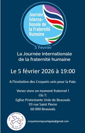 https://beauvais.epudf.org/wp-content/uploads/sites/178/2026/02/Capture_journee_inter_frat_humaine_2026.jpg