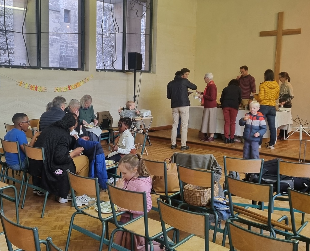 https://beauvais.epudf.org/wp-content/uploads/sites/178/2026/05/paques.png