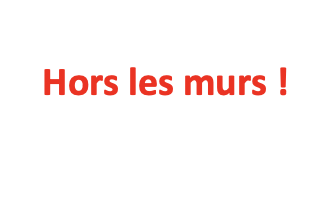 https://beauvais.epudf.org/wp-content/uploads/sites/178/2026/09/Capture-decran-2026-09-18-a-18.41.28.png