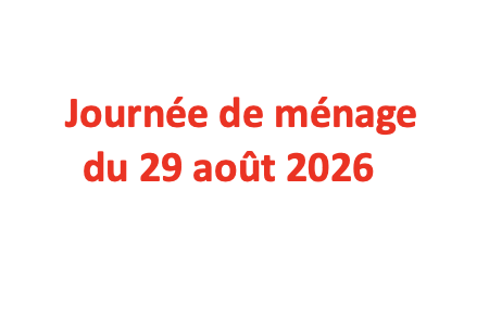 https://beauvais.epudf.org/wp-content/uploads/sites/178/2026/09/Capture-decran-2026-09-18-a-18.56.28.png