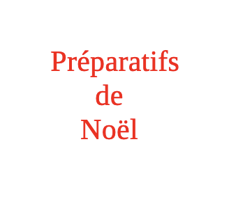https://beauvais.epudf.org/wp-content/uploads/sites/178/2026/10/Capture-decran-2026-10-06-a-19.38.04.png